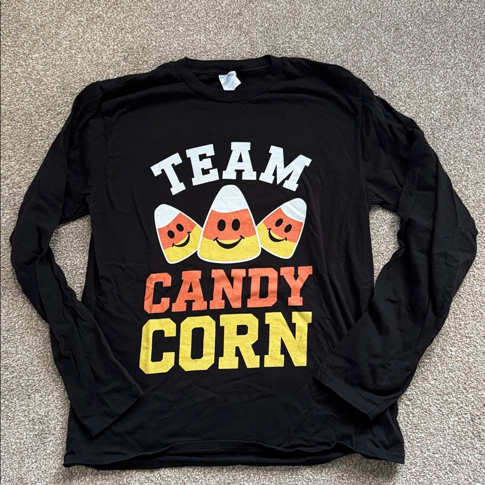 Halloween T-Shirt
